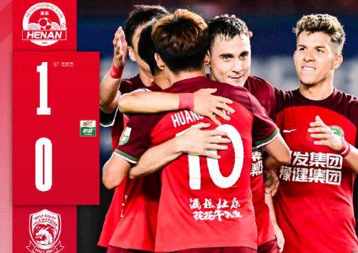 1719490864681016678.png QQ图片20240627202051.png