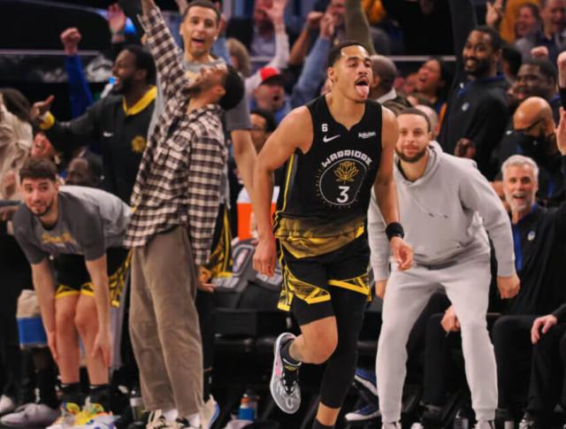 1677855992114095180.png 微信截图_20230303230617.png