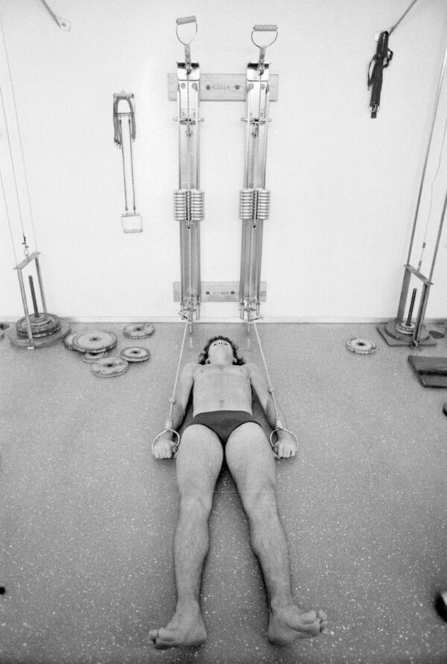 1678003916711031495.jpg 6GLPNR3KLNPKRNEQEB2OZDIGZI.jpg