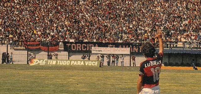 1678004182728058909.png 1678004182728058909.png